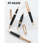 T-04345